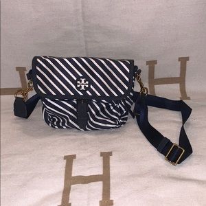 Tory Burch purse